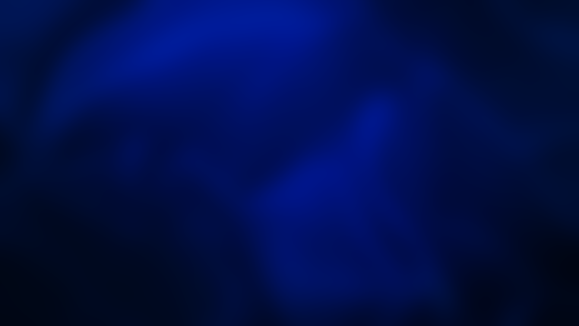 Fundo