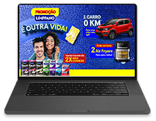 Passo 2