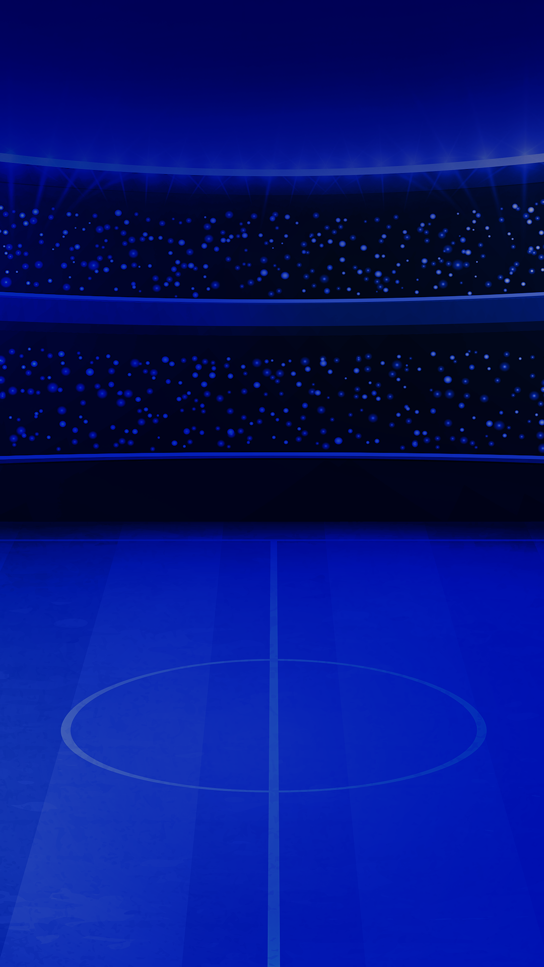 Promoção Limppano | Campeões da Limpeza