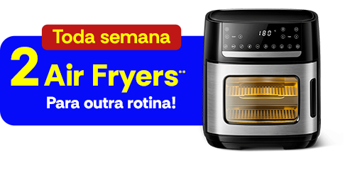 Premiação