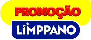 Promoção Limppano