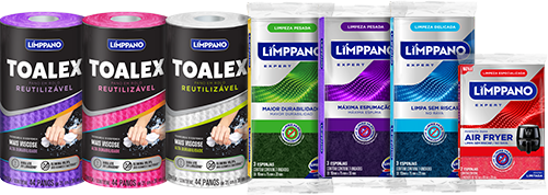 Produtos