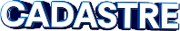 Passo 2